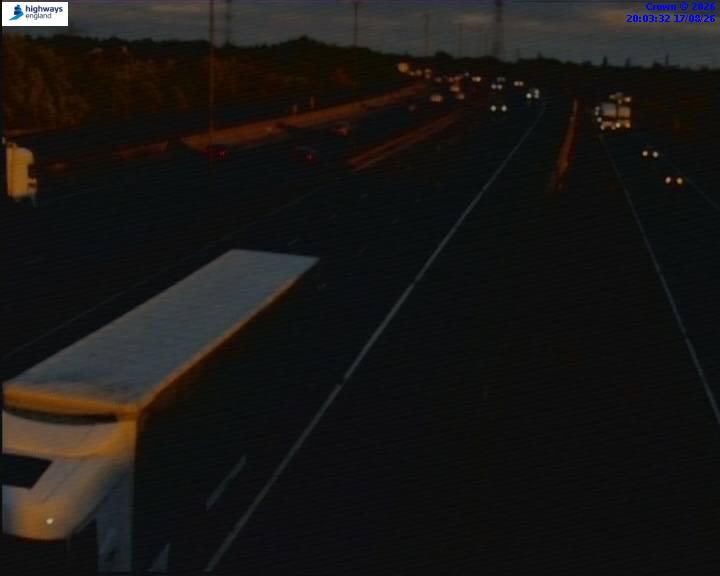 05935-1786997033.jpg