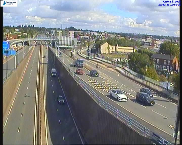 03806-1787137367.jpg