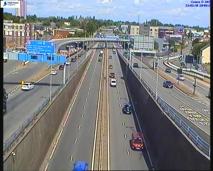 03806-1787144567.jpg