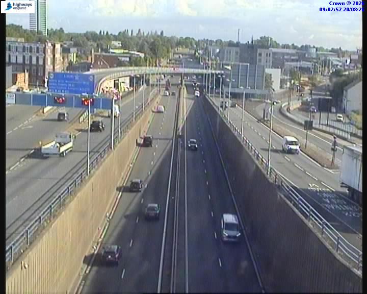 03806-1787216580.jpg