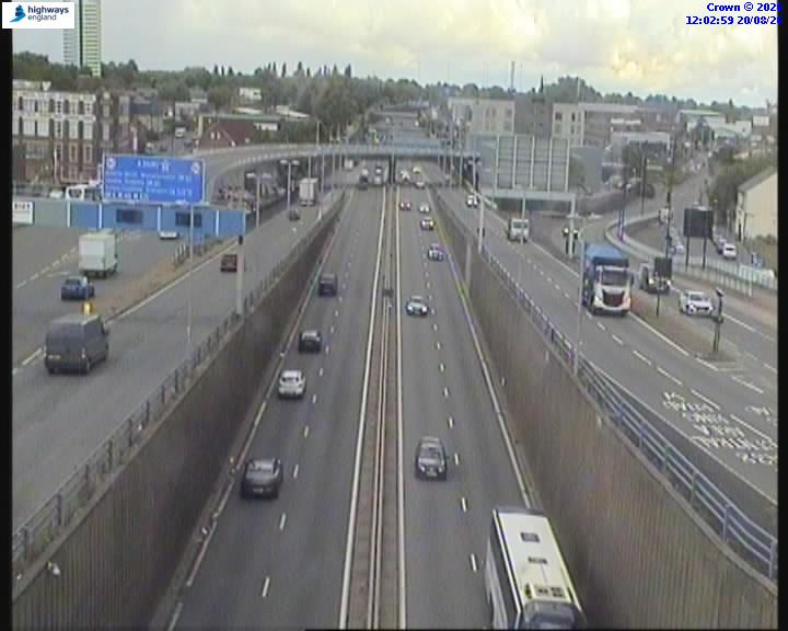 03806-1787227385.jpg