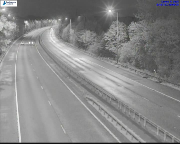 07010-1787195027.jpg
