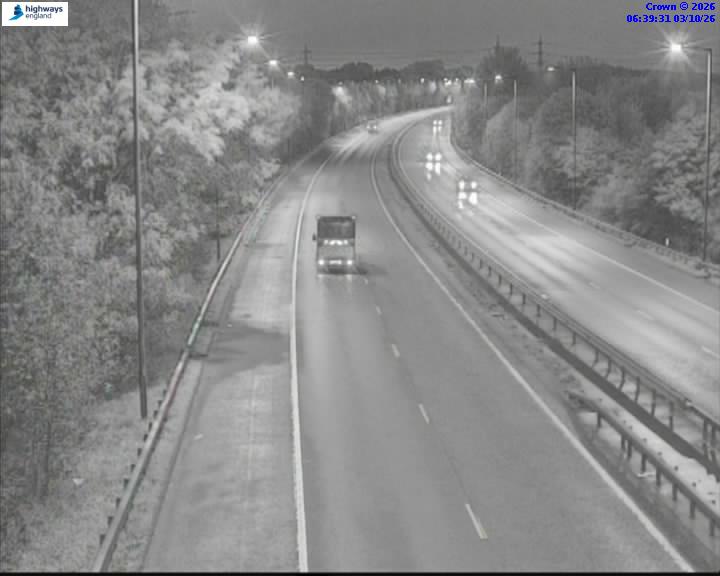 6:39 AM
