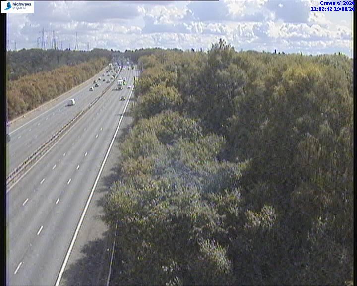 05923-1787137368.jpg