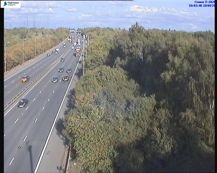 05923-1787162570.jpg