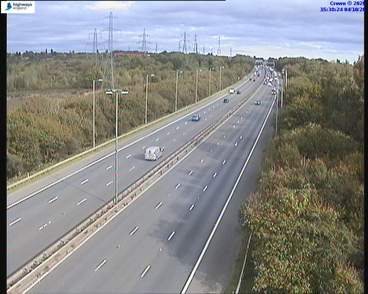 05923-1791128320.jpg