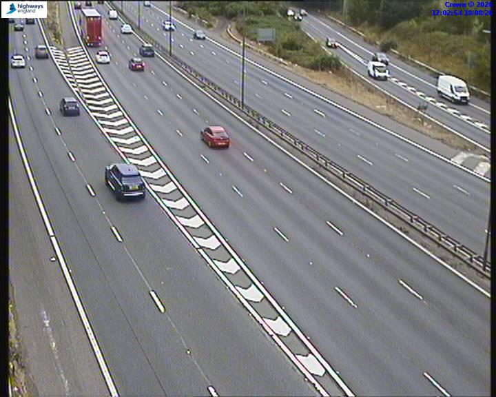 05913-1787072590.jpg
