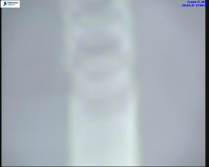 03810-1786997030.jpg