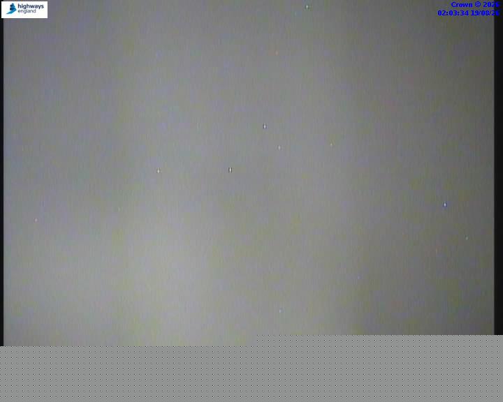 03810-1787105050.jpg