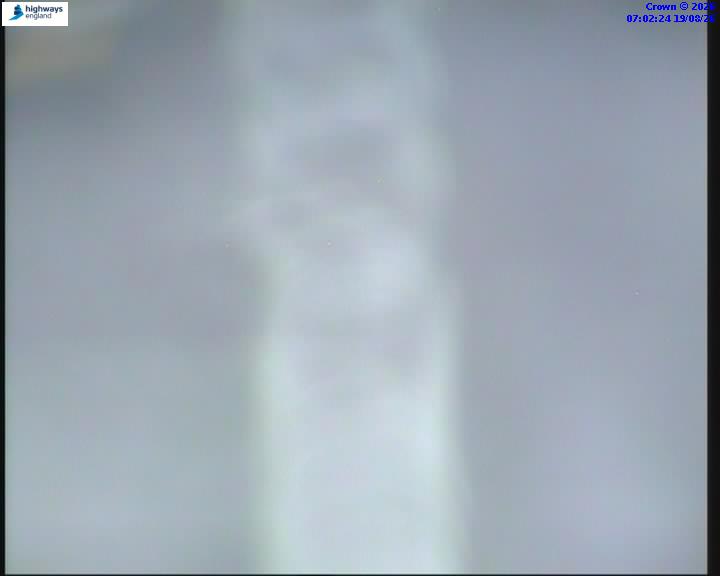 03810-1787122961.jpg