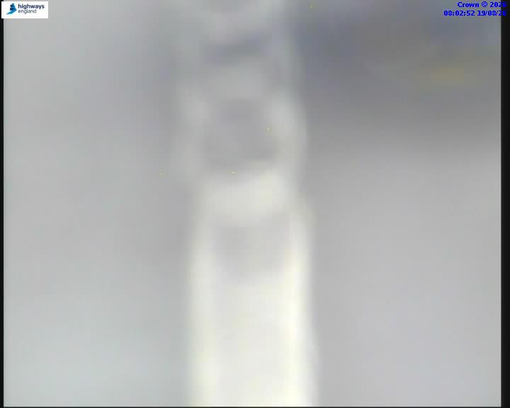 03810-1787126587.jpg