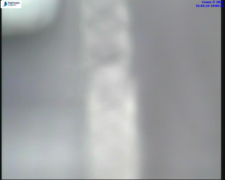 03810-1787151759.jpg