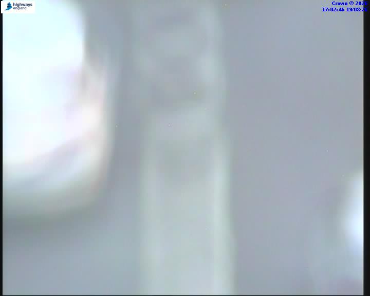03810-1787158969.jpg