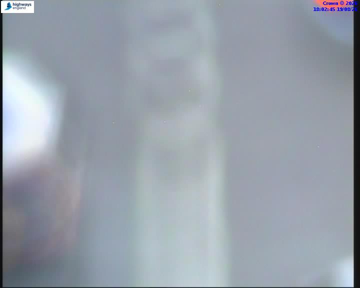 03810-1787162567.jpg