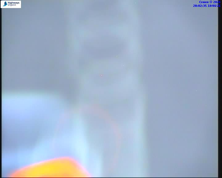 03810-1787169769.jpg