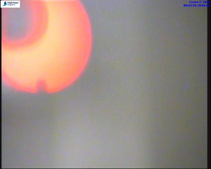 03810-1787184238.jpg