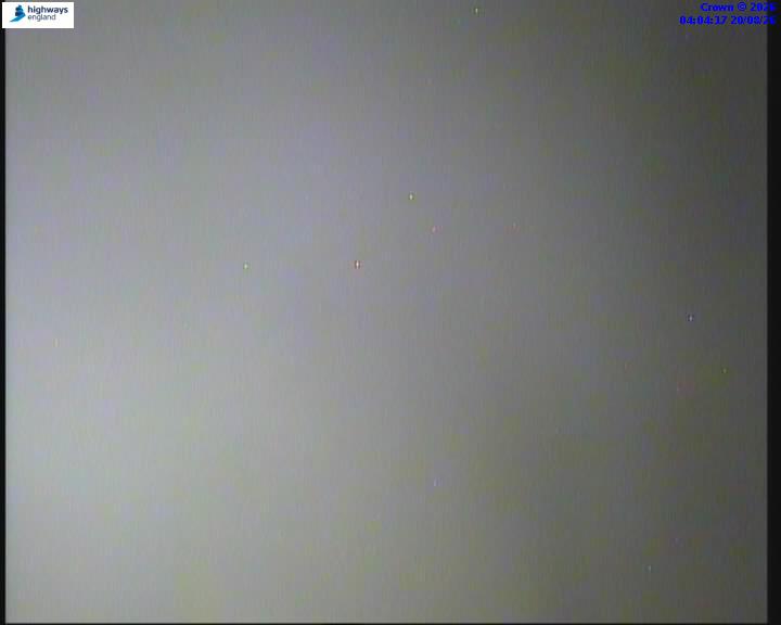 03810-1787198662.jpg