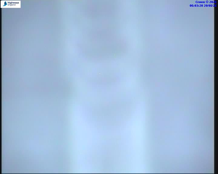 03810-1787205826.jpg