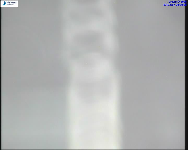 03810-1787209404.jpg