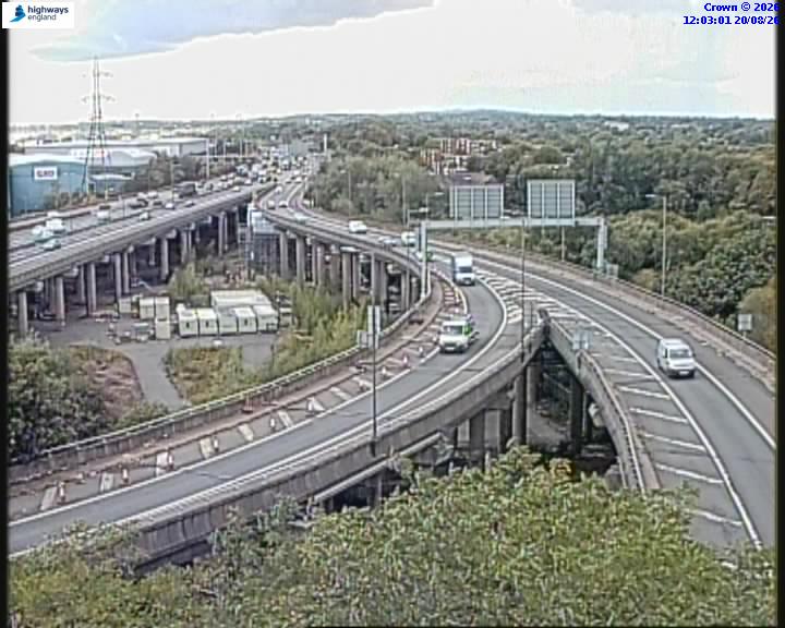 05840-1787227385.jpg