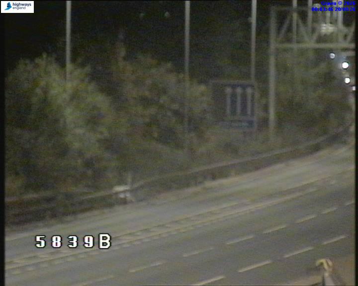 05839-1787184239.jpg