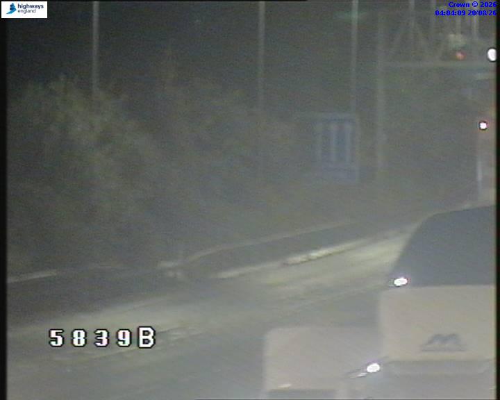 05839-1787198662.jpg