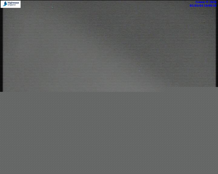 05960-1787105018.jpg