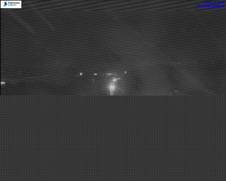 05966-1787105020.jpg