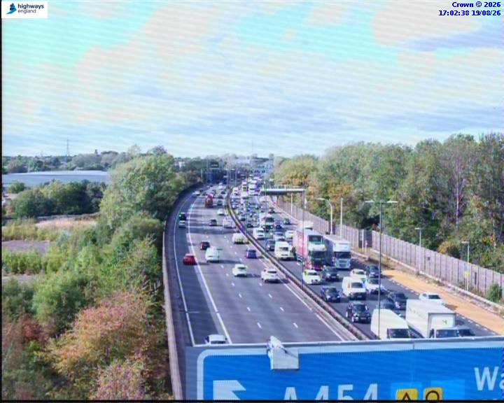 05966-1787158968.jpg