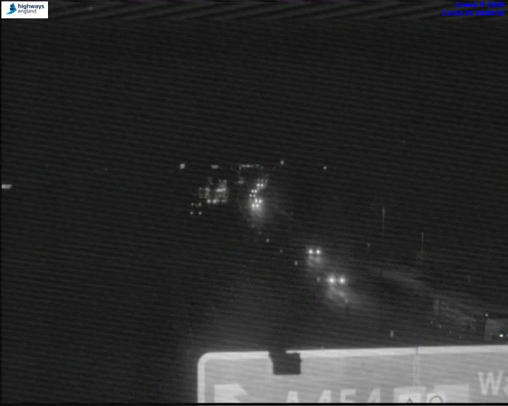 05966-1787180571.jpg