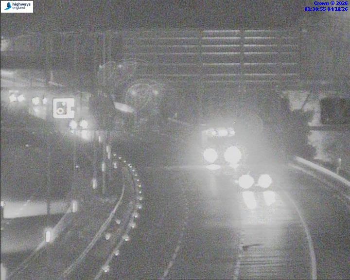 05989-1791077949.jpg