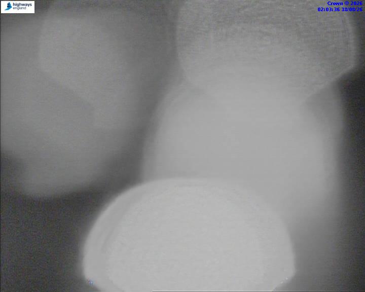 05948-1787018633.jpg
