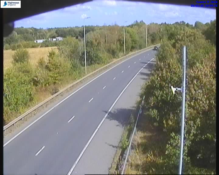 03111-1787155367.jpg