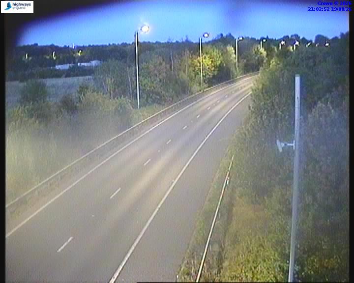 03111-1787173374.jpg