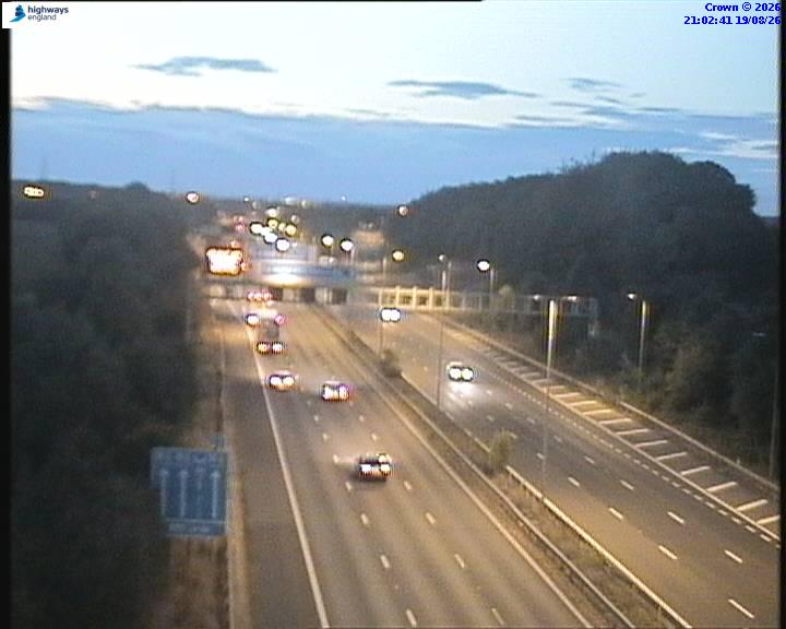 06063-1787173372.jpg