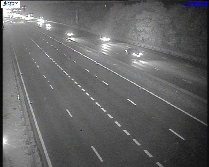 06102-1787176959.jpg