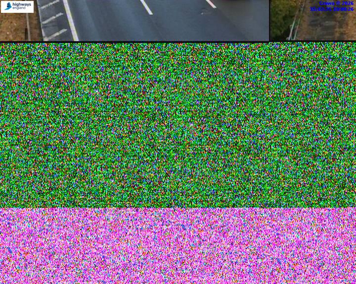 06096-1787151760.jpg