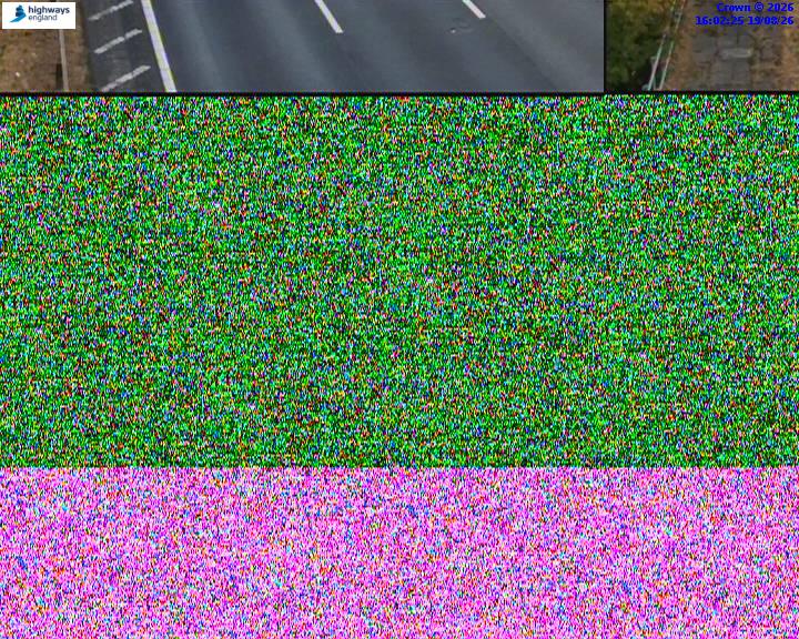 06096-1787155368.jpg