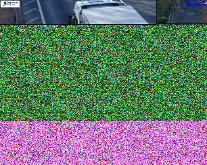 06096-1787162569.jpg