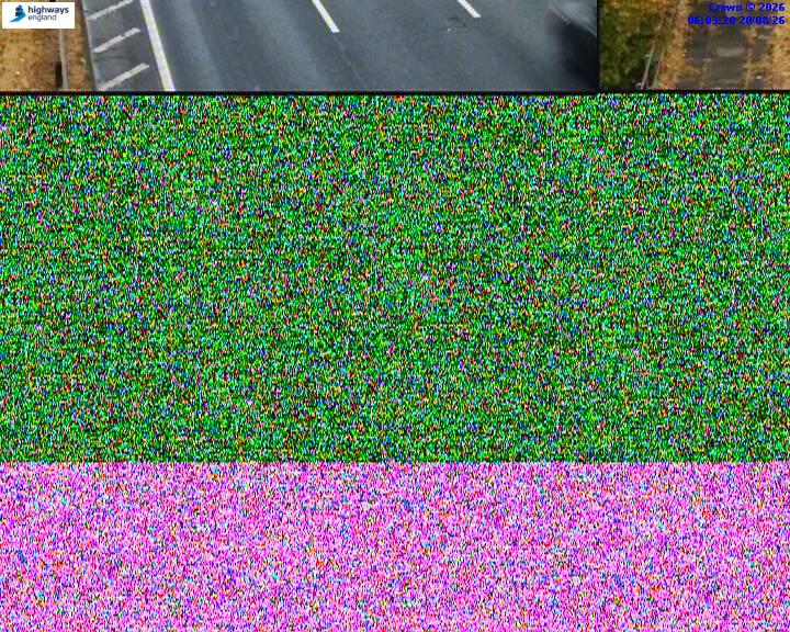 06096-1787205827.jpg