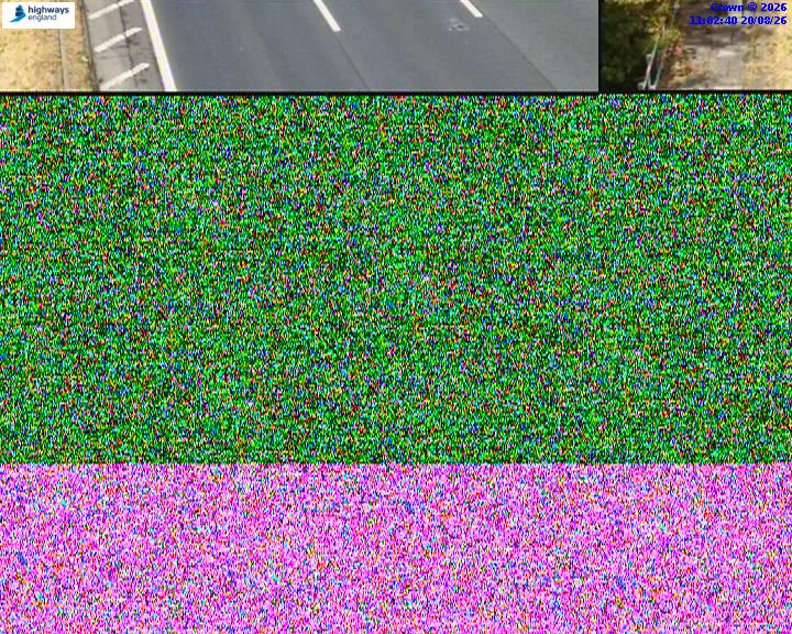 06096-1787223773.jpg