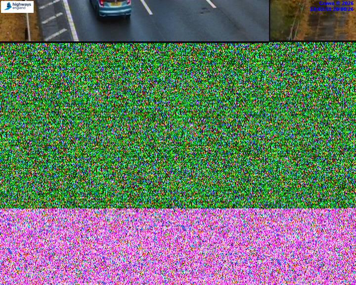 06096-1787230985.jpg