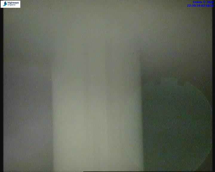 06410-1790980734.jpg