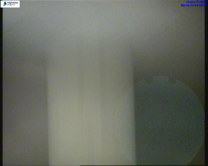 06410-1791074312.jpg