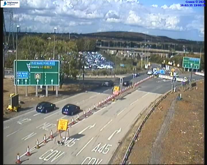 06425-1787155364.jpg