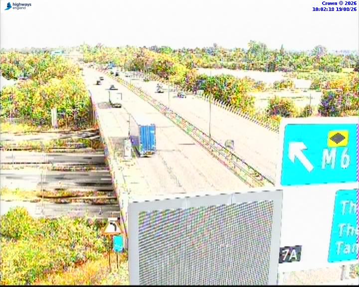 06459-1787133758.jpg