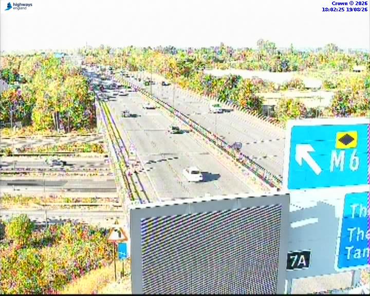 06459-1787162565.jpg