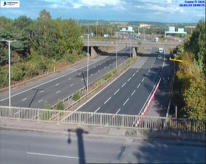 05704-1787162564.jpg