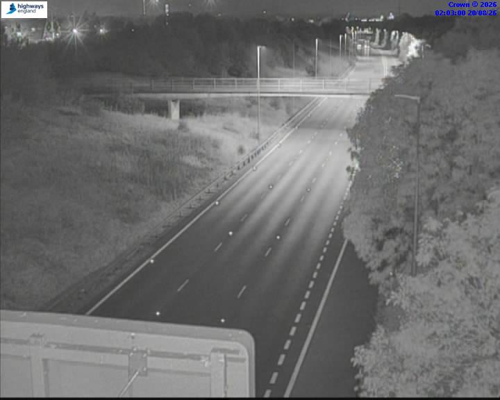 06473-1787191399.jpg