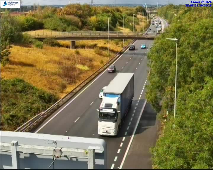 06473-1787238336.jpg